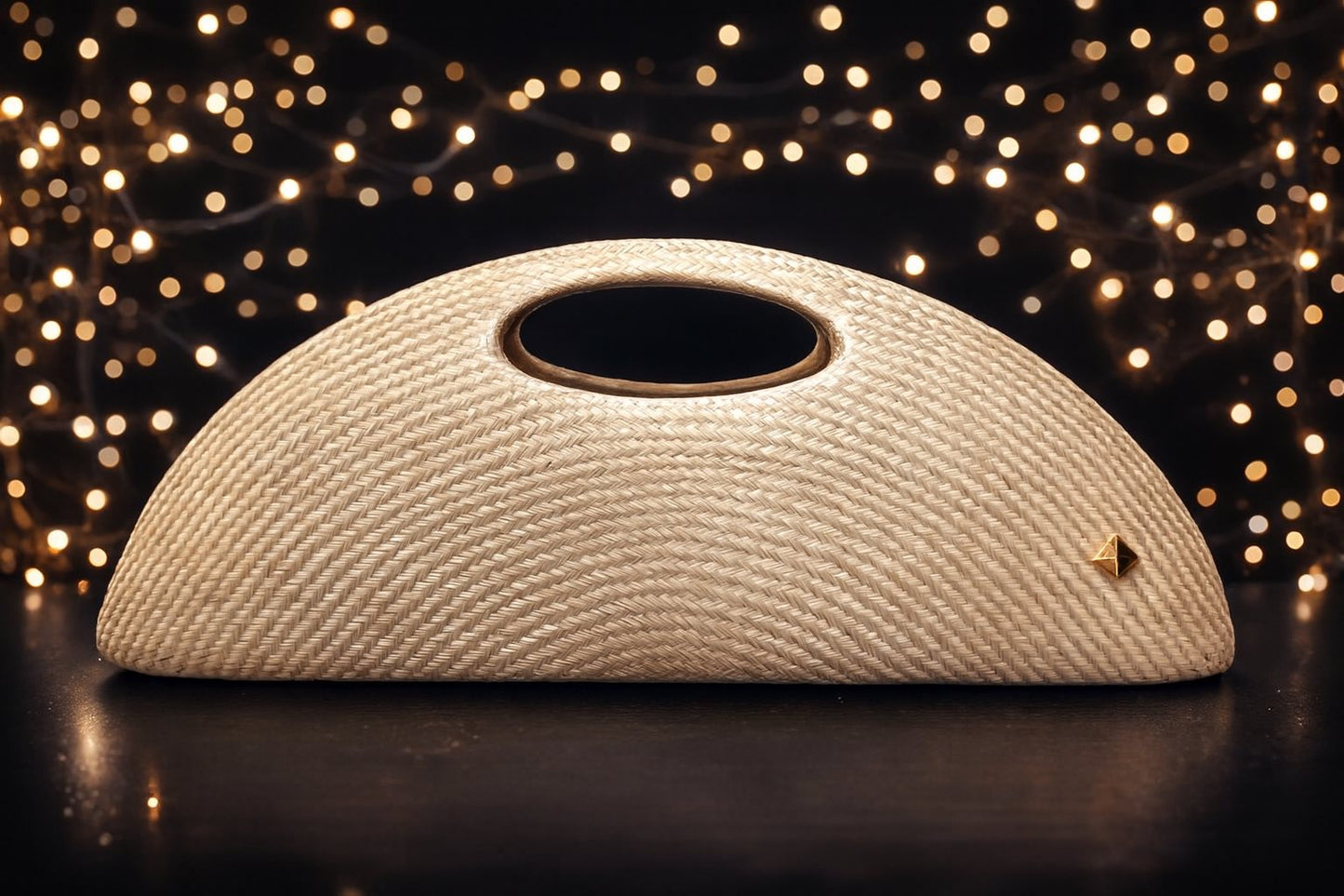 Amor 2 Mini (Seashell)