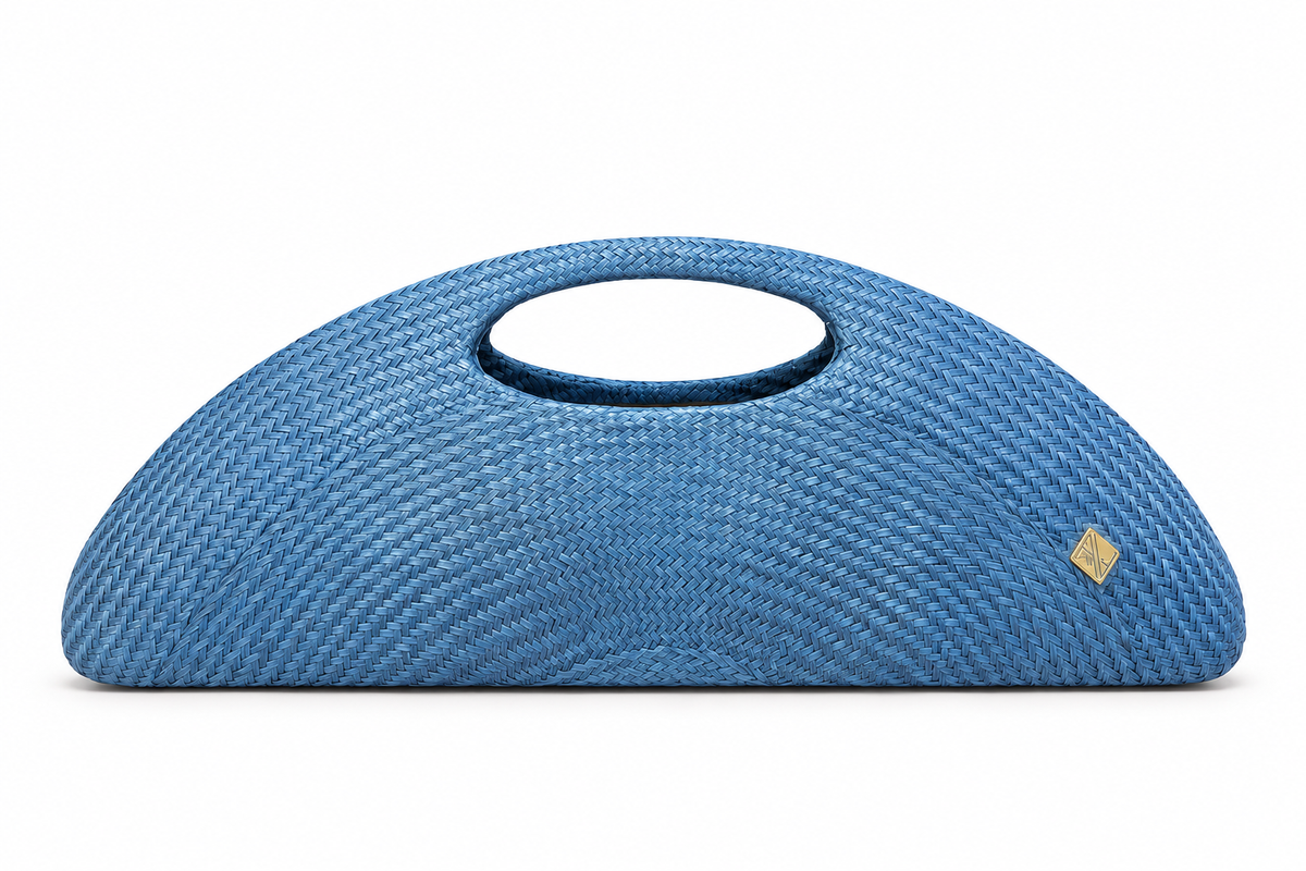 Amor 2 Mini (Blue)