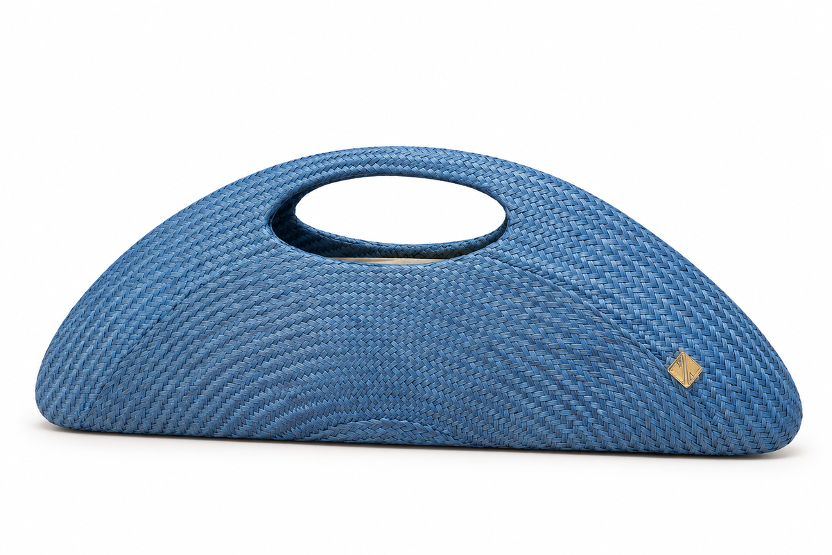 Amor 2 Mini (Blue)
