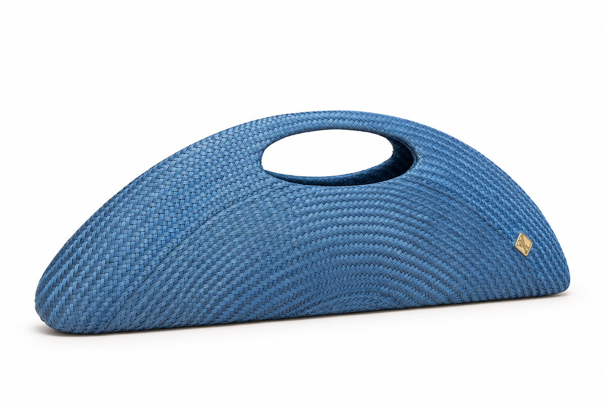 Amor 2 Mini (Blue)