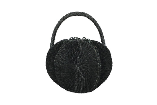 Cala Handbag (Black)