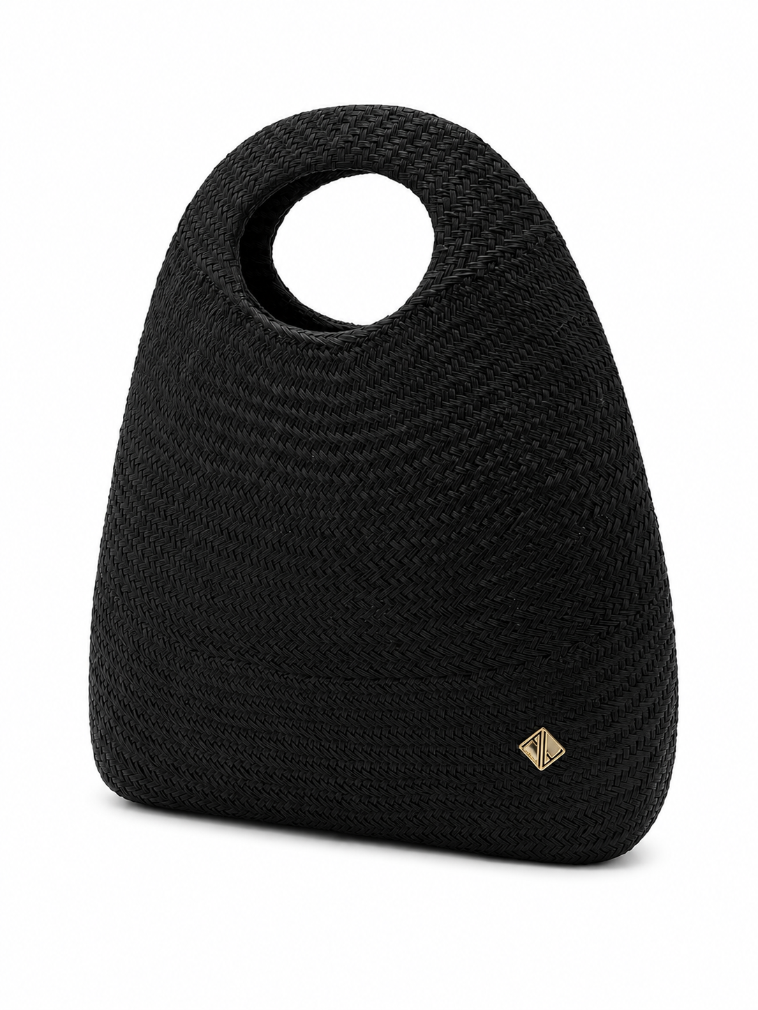 Amor 1 Medium (Black)