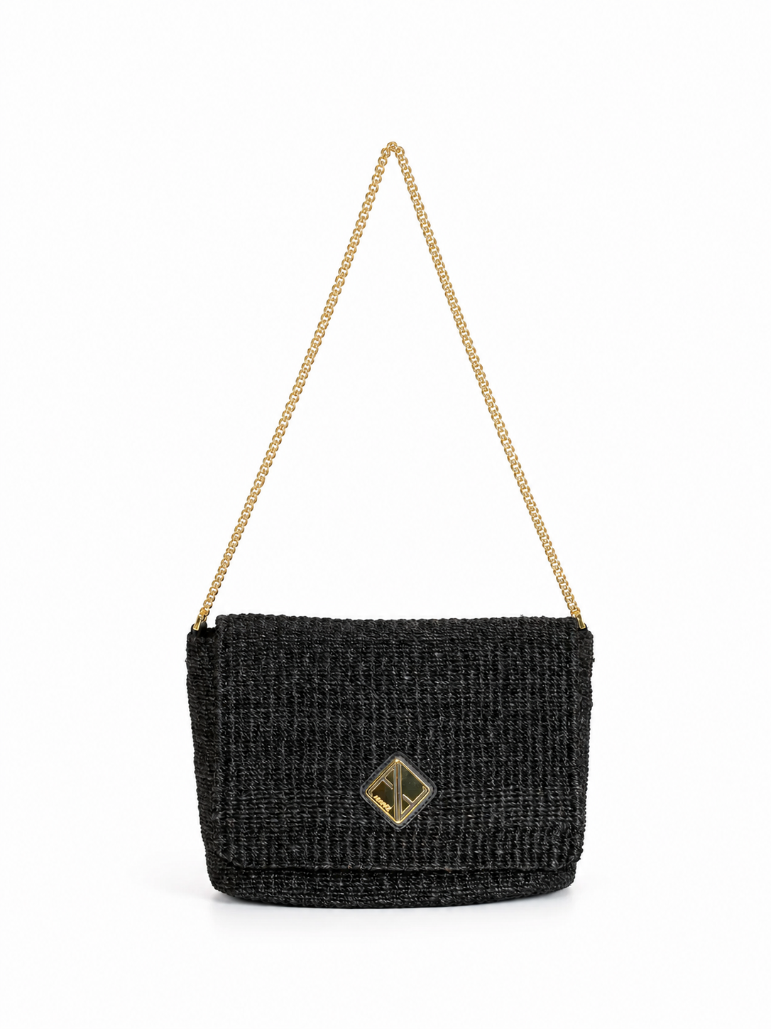 Alex Shoulder bag