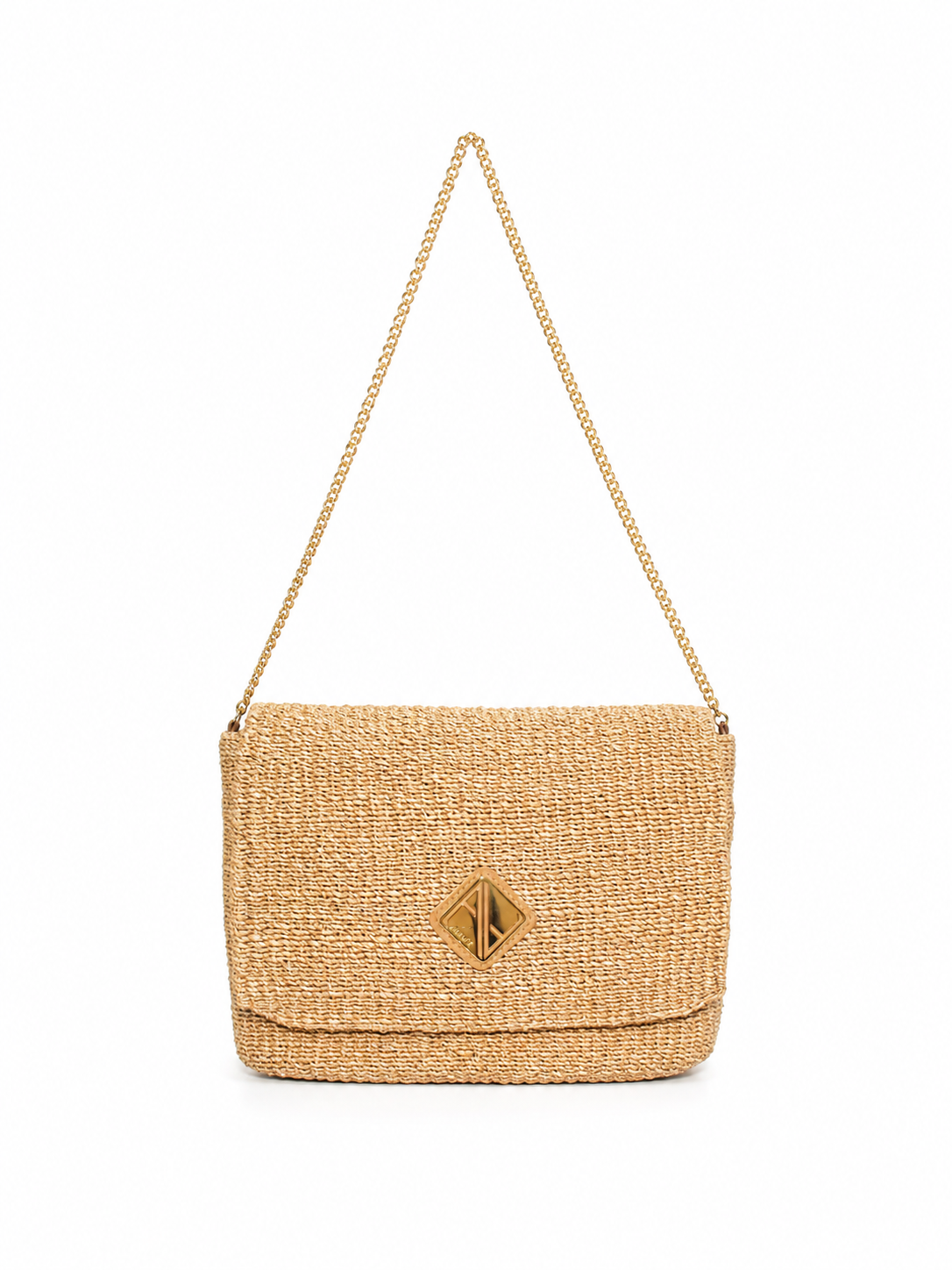 Alex Shoulder bag