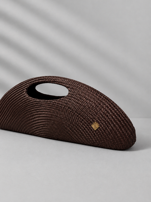 Amor 2 Mini (Brown)