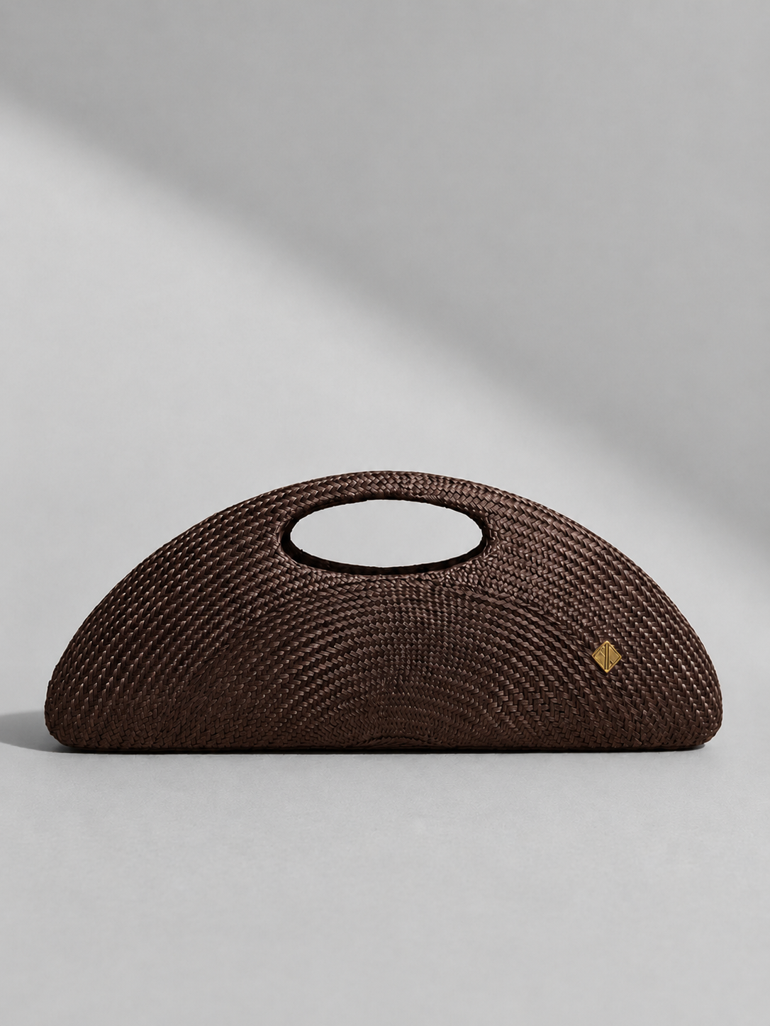 Amor 2 Mini (Brown)