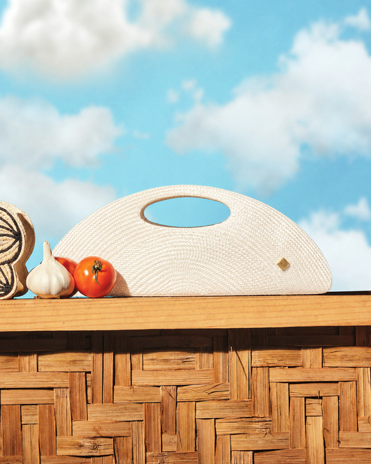 Amor 2 Mini (Seashell)