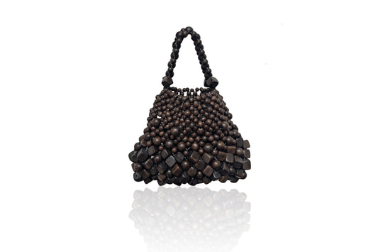 Dice Bag (Brown)