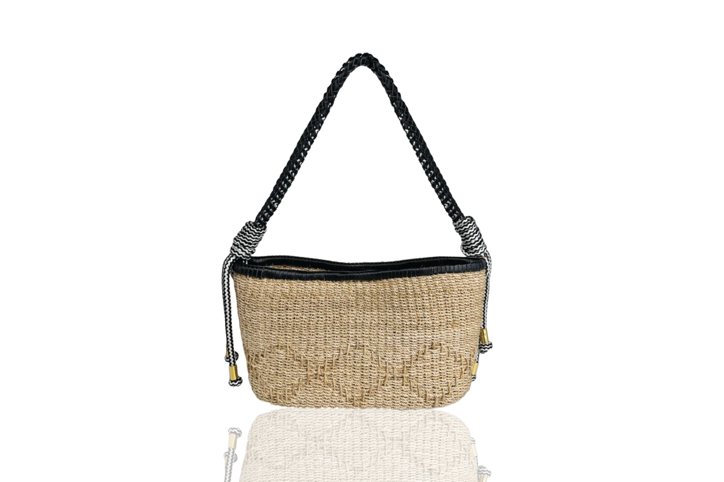 Elenita Shoulderbag