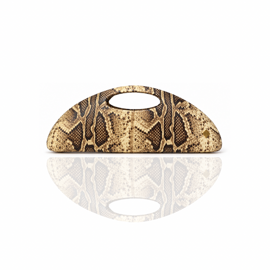 Amor 2 Mini (Snakeskin)