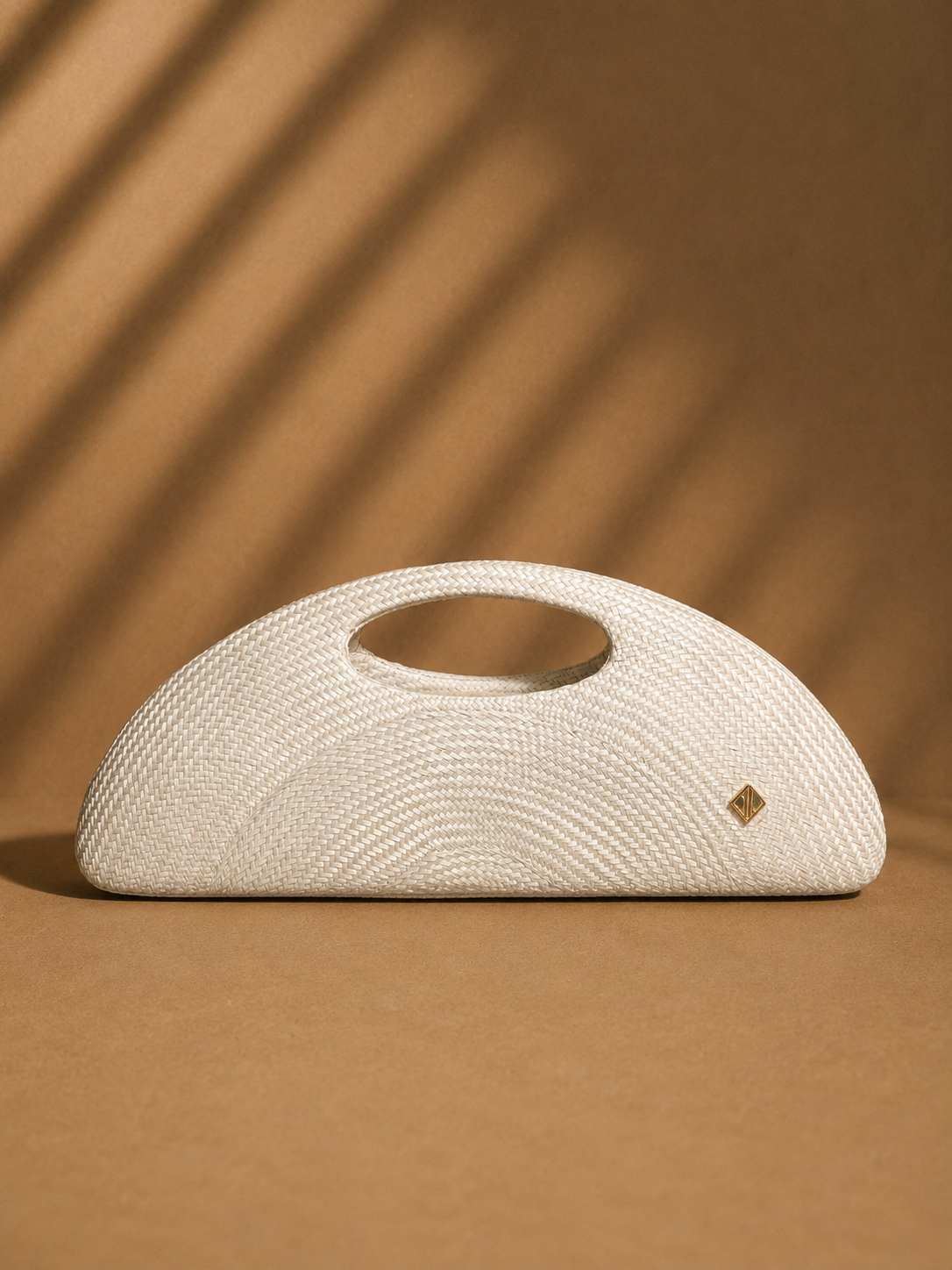 Amor 2 Mini (Seashell)