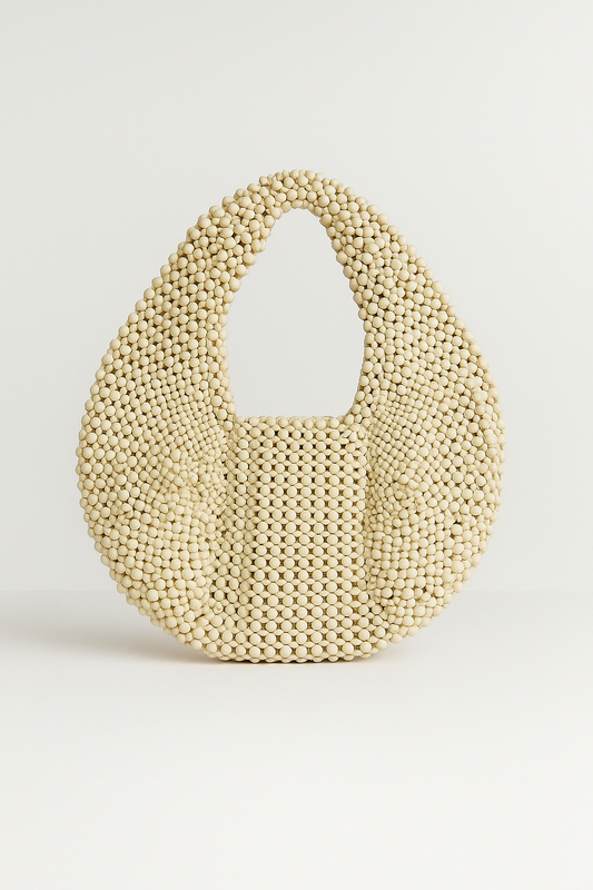 Lagrima XL (Natural)