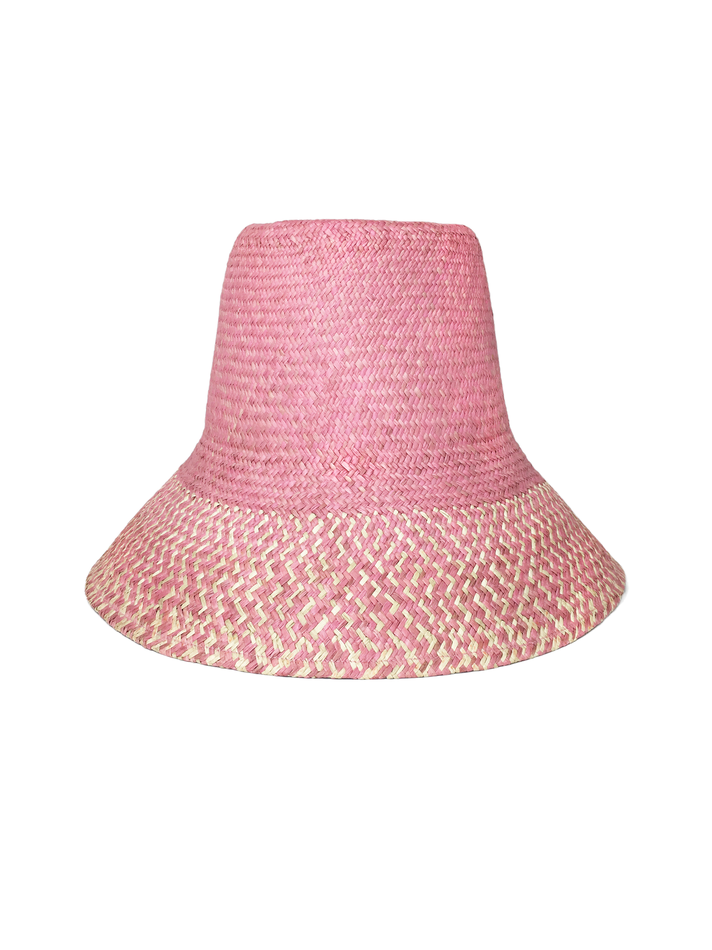 Lolita Hat (Pink)