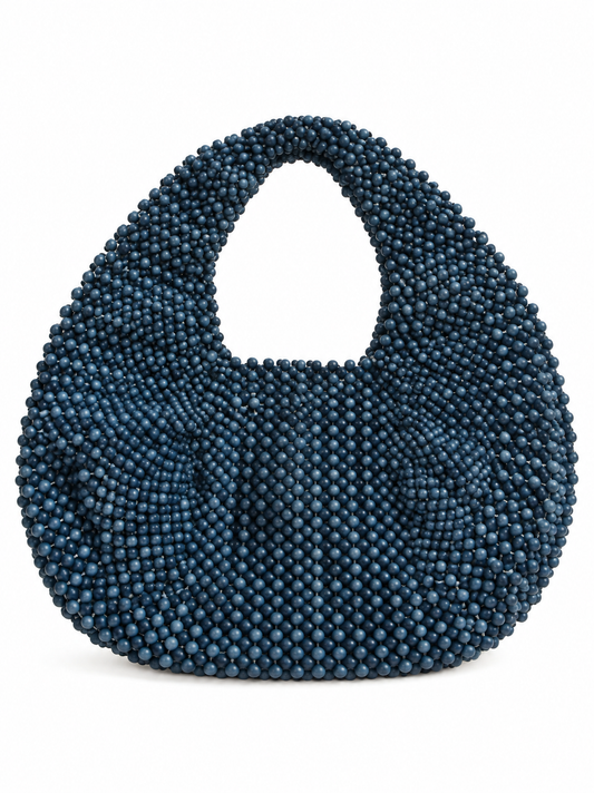 Lagrima XL (Navy)