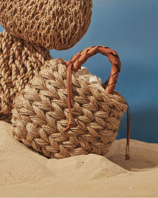 Rolling Hitch