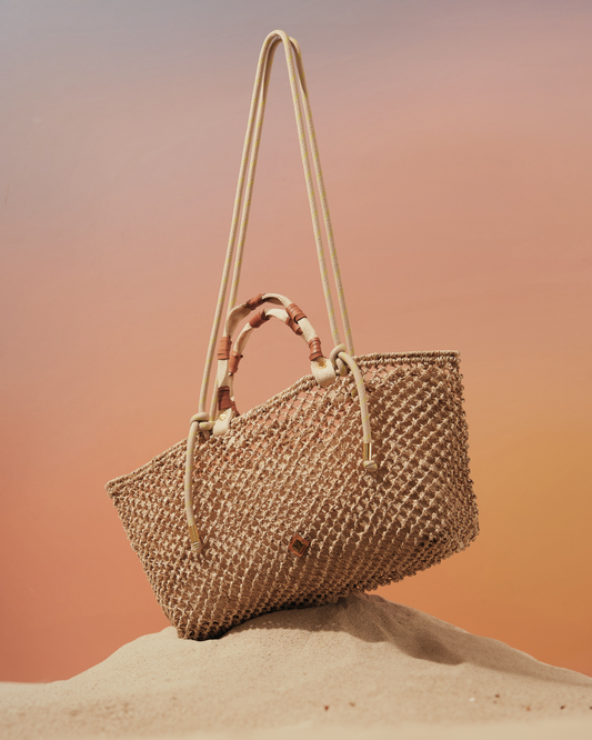 Tessa Tote