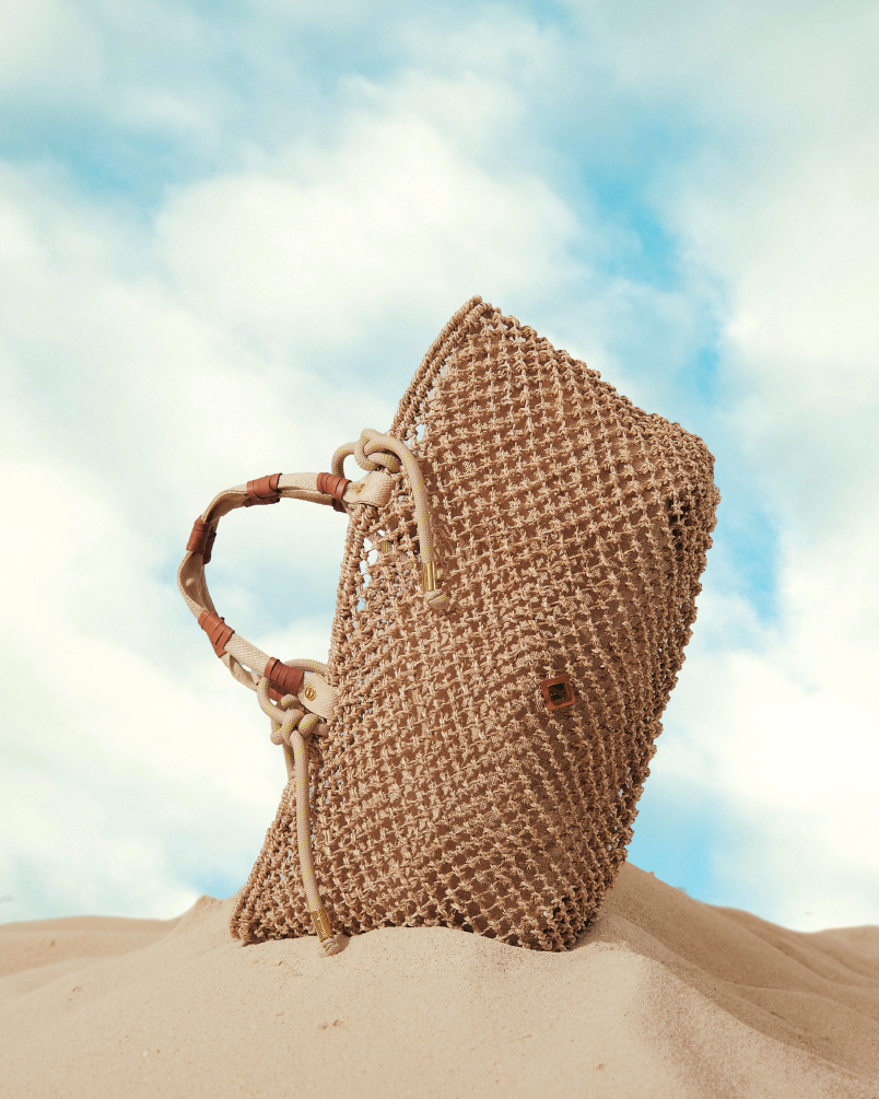 Tessa Tote