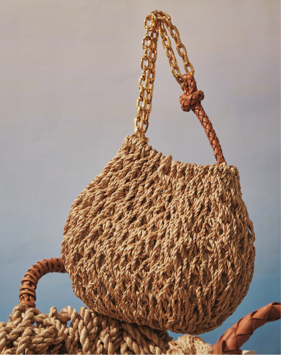 aranáz Reef Knot