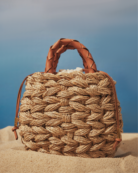 aranáz Clove Hitch