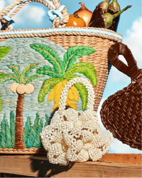 Lalawigan Tote