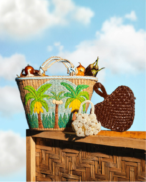 Lalawigan Tote