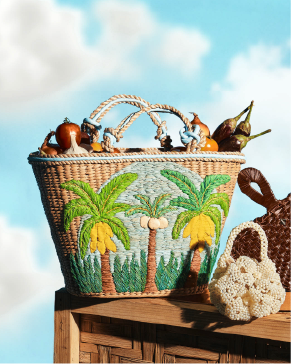 Lalawigan Tote