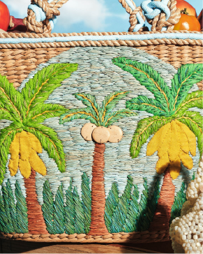 Lalawigan Tote