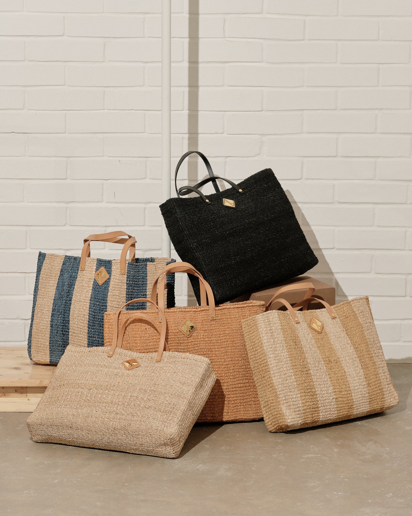 Celine Tote Black