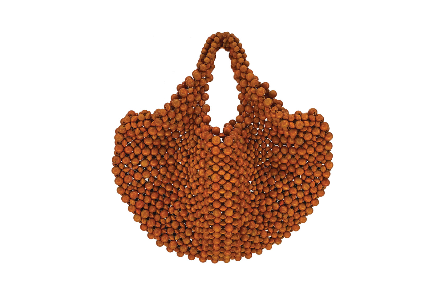 Lagrima Medium in Rust