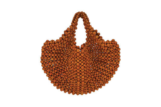 Lagrima Medium in Rust