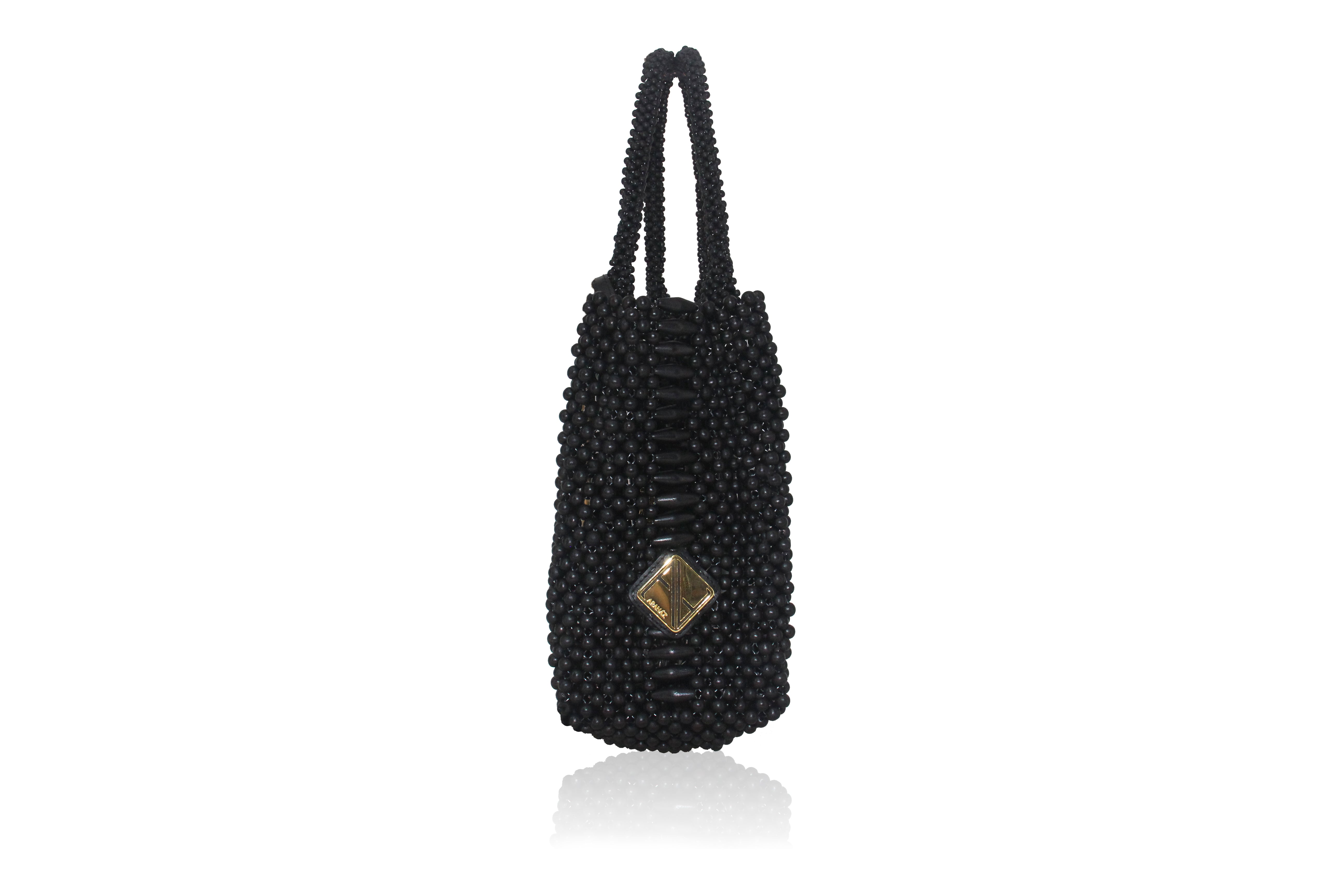 Linda Handbag ARAN Z