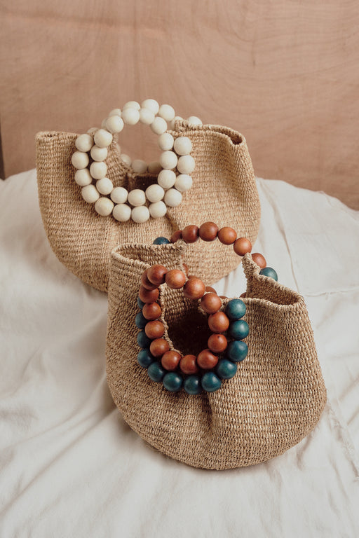 Cueba Beads
