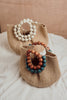 Cueba Beads